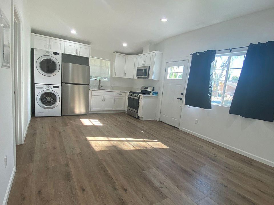 1st image of 22307 Criswell St