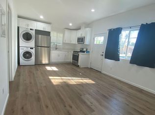 22307 Criswell St, Canoga Park, CA 91303