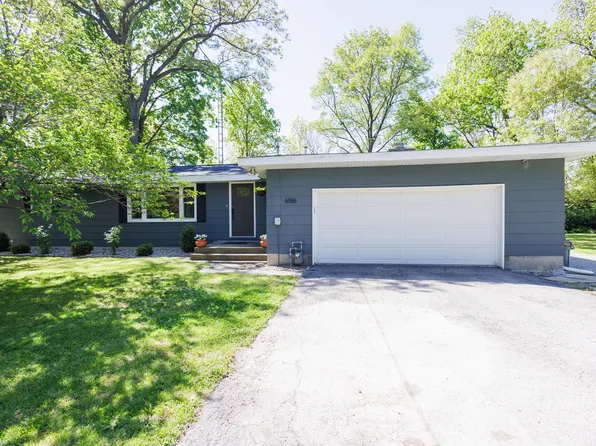 6186 E 260 S, Saint Anne, IL 60964