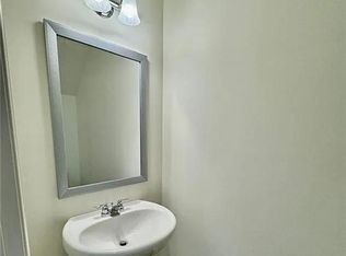 59 Padley Dr, Bethlehem, GA 30620