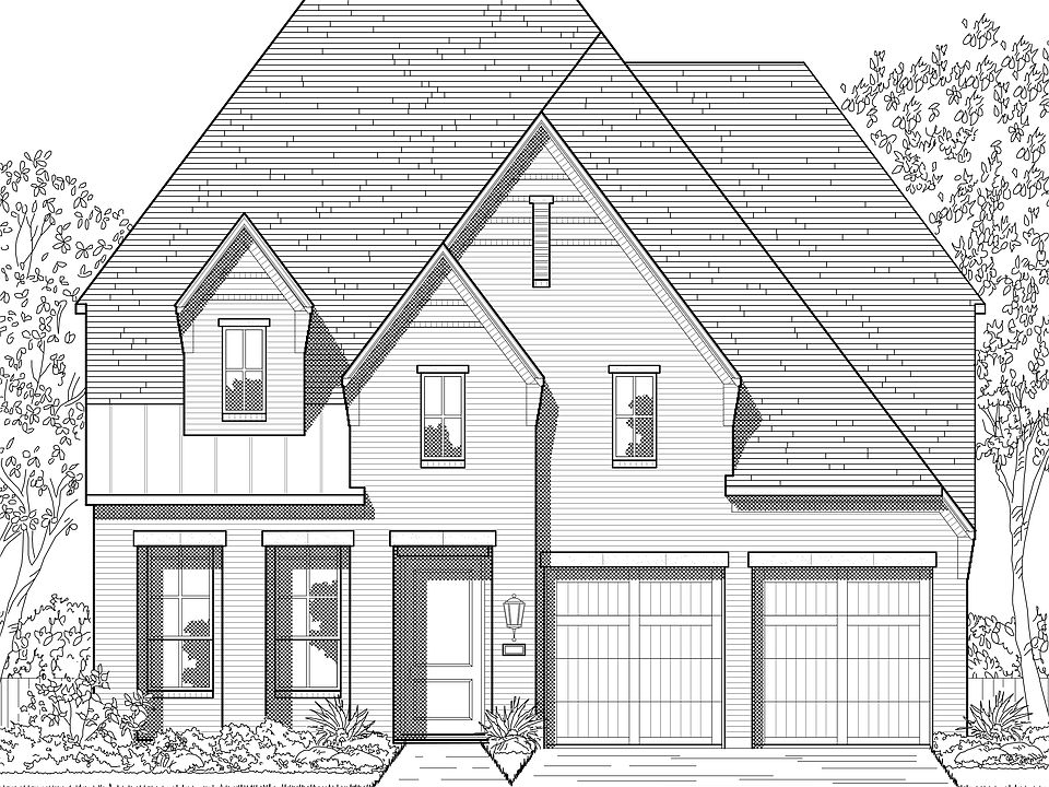 1st image of 29102 Meadow Terrace Dr #6F9Y9G
