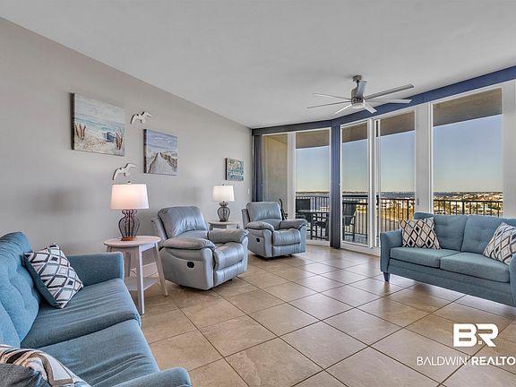 5th image of 28107 Perdido Beach Blvd APT D608