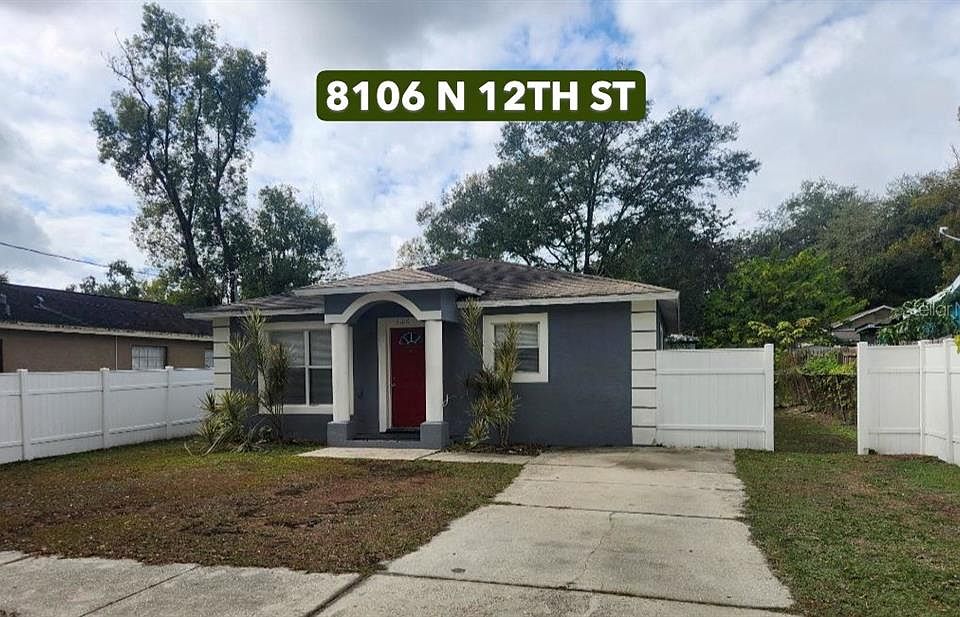 1st image of 8101 N 12th St