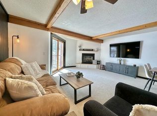 536 Quadna Mountain Rd, Hill City, MN 55748