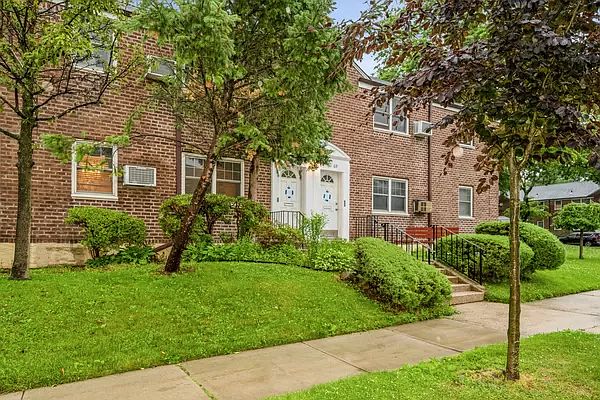 1st image of 60-67 251st St #741