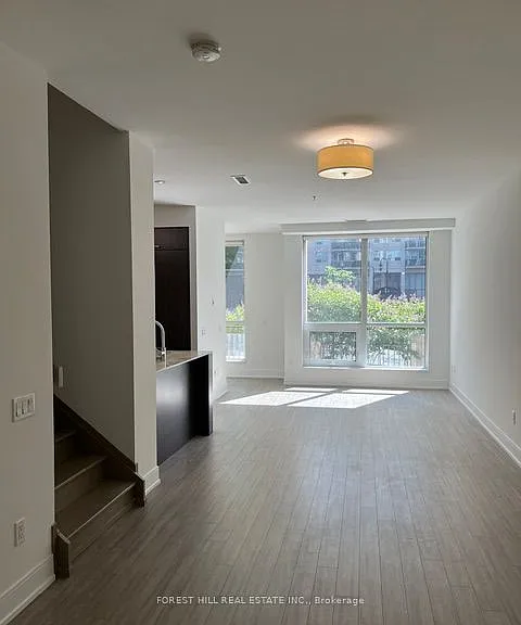 310 Tweedsmuir Ave #Townhouse 2 — Photo 20
