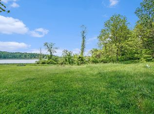 Smith Ln, Cassopolis, MI 49031