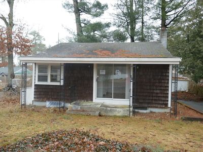 23 Cedar Dr, Carver, MA, 02330