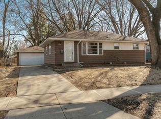 2600 14th Ave NW, Rochester, MN 55901
