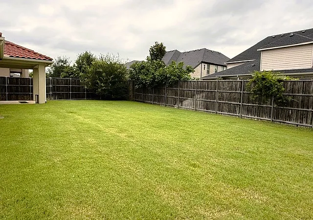 13278 Juliet Way — Photo 34