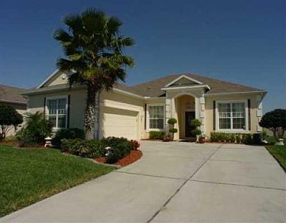 1st image of 5563 White Heron Pl