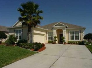 5563 White Heron Pl, Oviedo, FL 32765