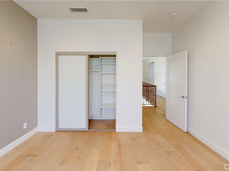 3339 Paseo Del Sol — Photo 23