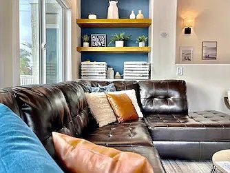 Furniture possibilities!