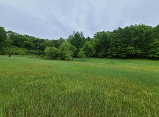 0 Jason Ave, Sparta, WI 54656