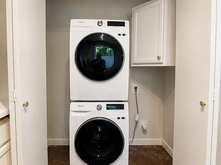7208 Meador Ave #A — Photo 16