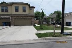 3rd image of 244 Anne Louise Dr