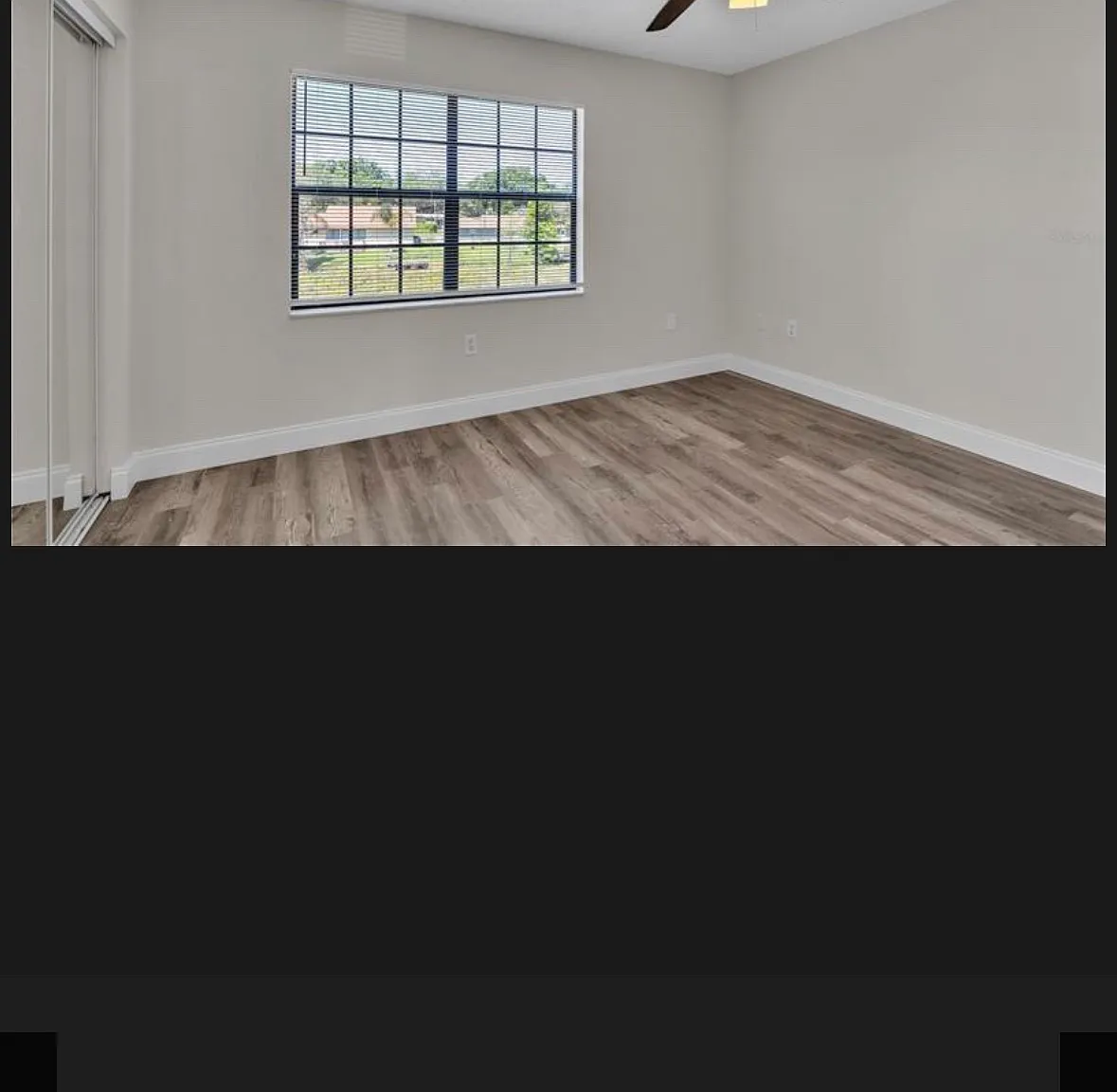 1412 Ridge Lake Ct — Photo 3