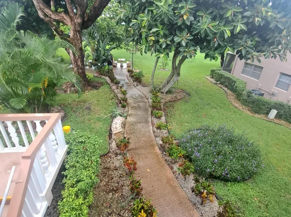 227 Chatham K, West Palm Beach, FL 33417