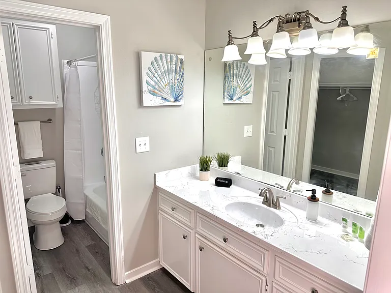 301 Pelahatchie Shore Dr — Photo 16