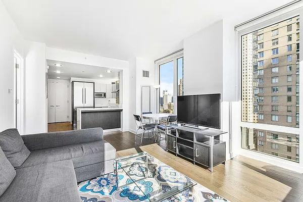 Rented by Compass | media 1