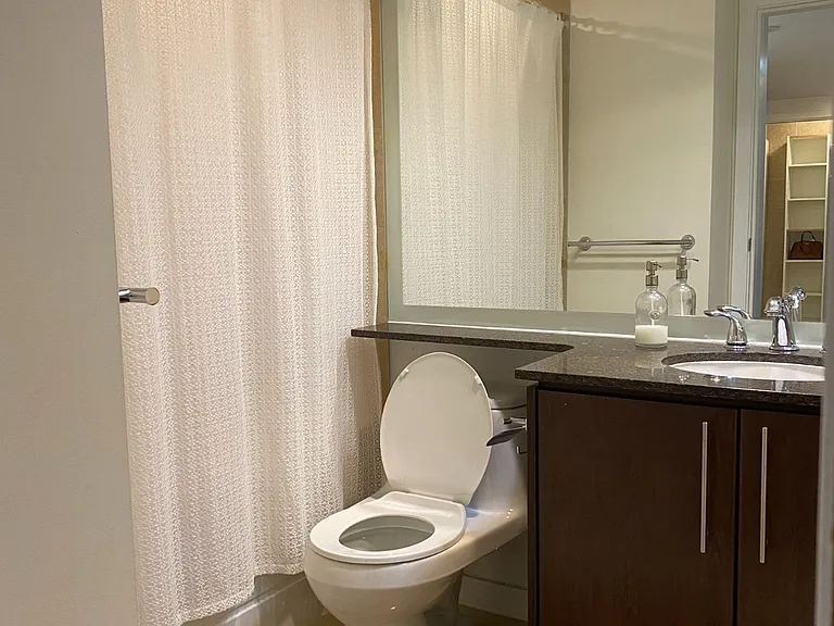 550 Pacific St #1007 — Photo 14