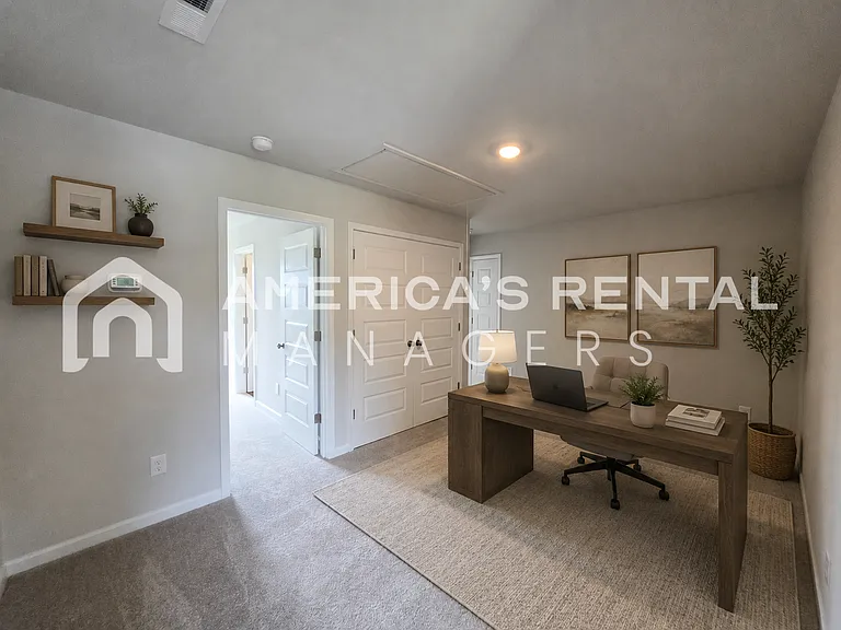125 Jemison Trails Dr — Photo 3