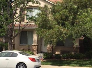 2551 Aurora Ln, Simi Valley, CA 93063