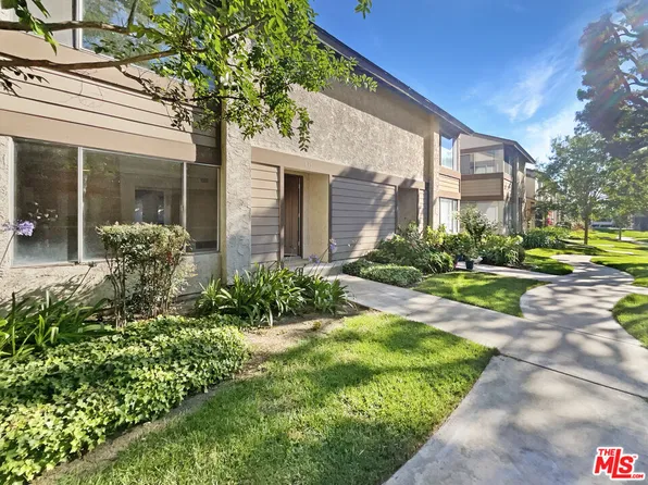 895 Hartford Ln, La Habra, CA 90631