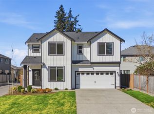 4211 208th Pl SE, Bothell, WA 98021