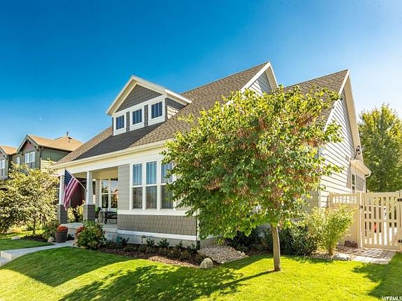 2nd image of 4381 W Iron Mountain Dr