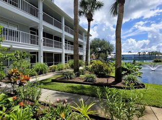 2210 Vista Del Sol Cir UNIT 520, Lutz, FL 33558