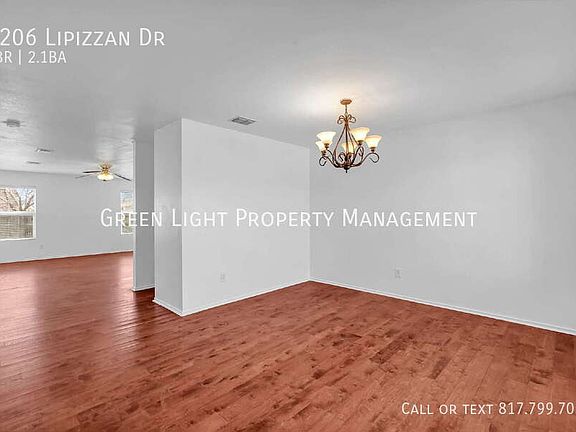 4th image of 3206 Lipizzan Dr