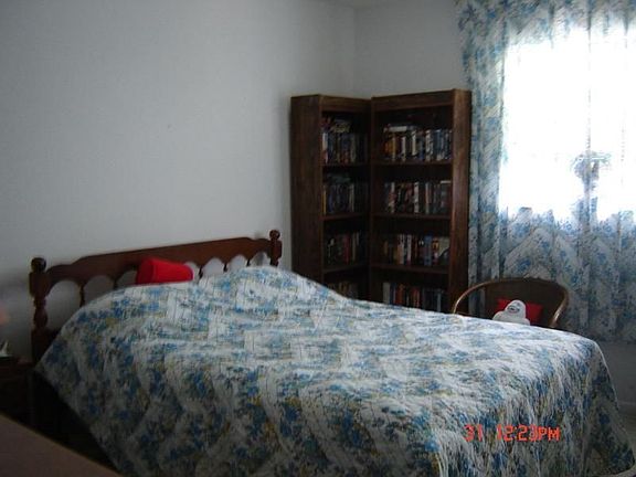 5th image of 500 Bonnie Blvd APT 178