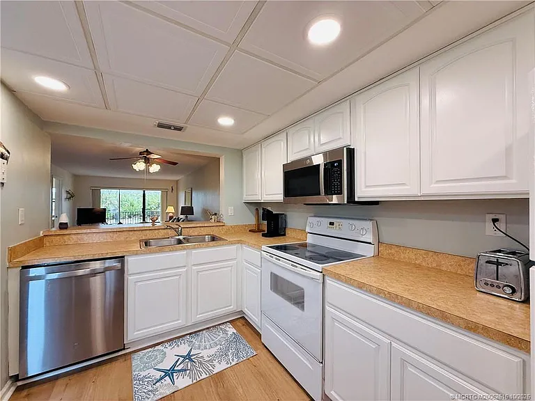 9490 S Ocean Dr #113A — Photo 8
