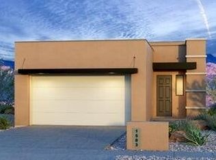 6690 Sydney Dr NE, Rio Rancho, NM 87144