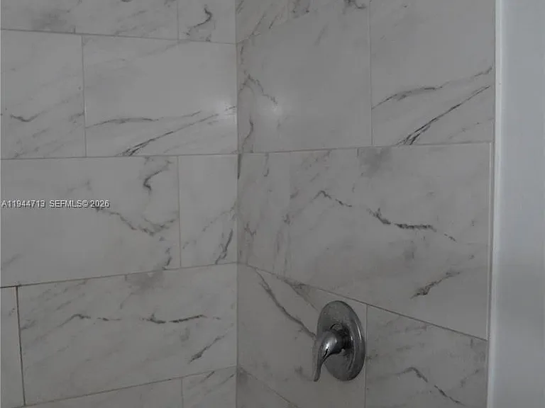 4370 NW 174th Dr #2 — Photo 14
