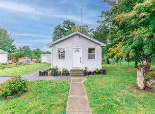 612 E Tampa Ave, Villas, NJ 08251
