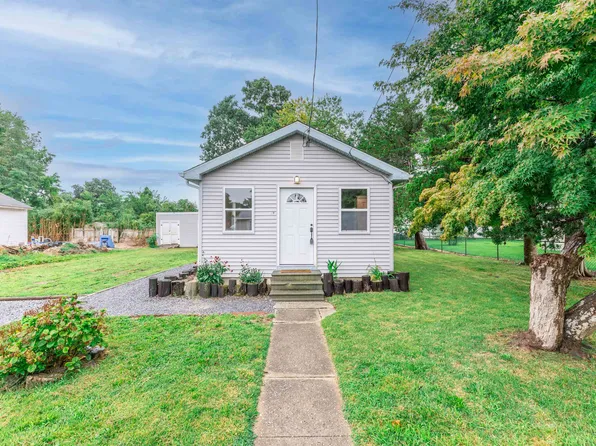 612 E Tampa Ave, Villas, NJ 08251