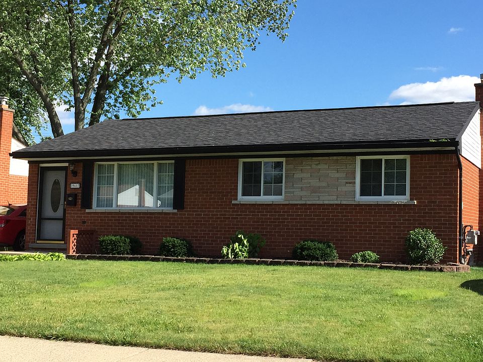 1st image of 29617 Brown Ct