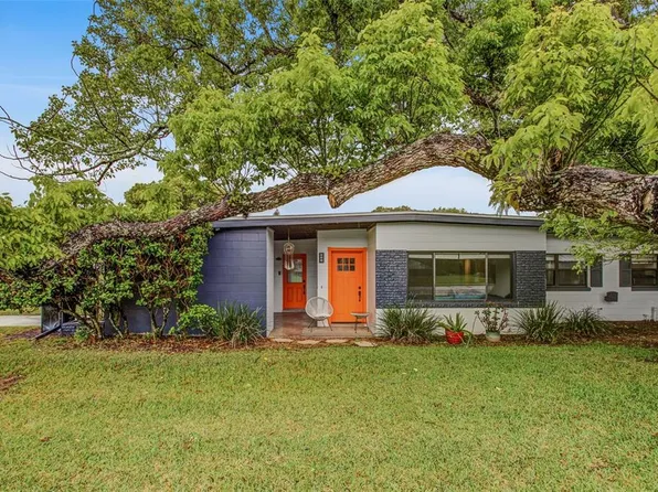 4149 Montrose Ct, Orlando, FL 32812