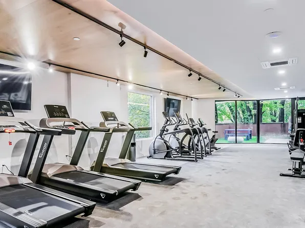 974 Carroll Street image 39 of 59