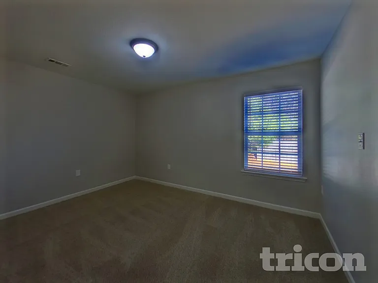 3627 Alexander Forest Dr — Photo 17