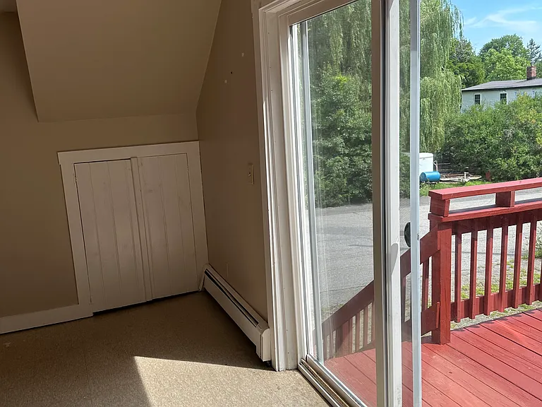 229 Sewall St #B — Photo 6