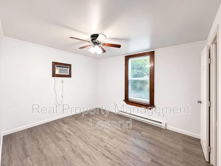 933 Gillham Rd #935 — Photo 6