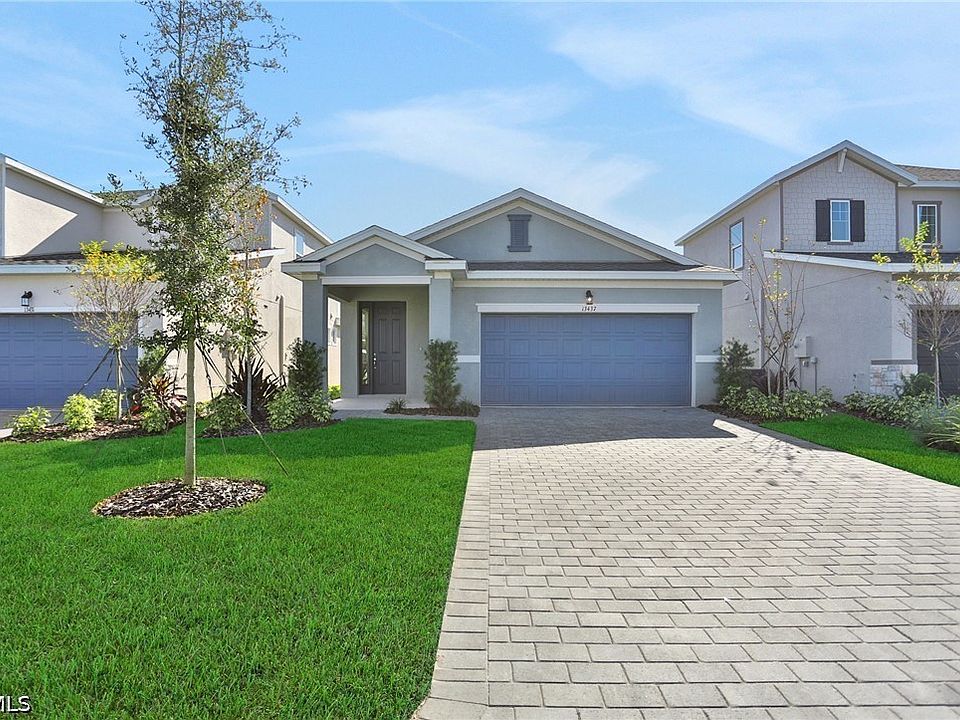 1st image of 13455 Turnleaf Blvd