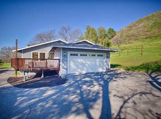 840 Bellows Ct, Walnut Creek, CA 94596