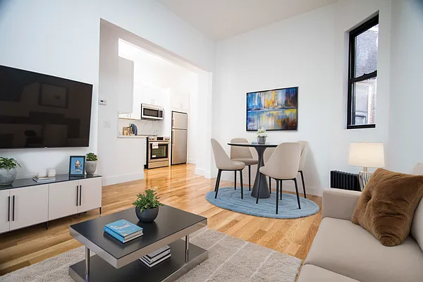 Rented by REAL New York | media 1