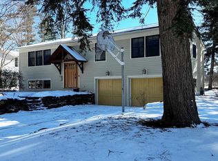 19 Sebring Rd, South Burlington, VT 05403