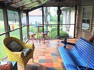 8545 Linnville Rd SE, Heath, OH 43056